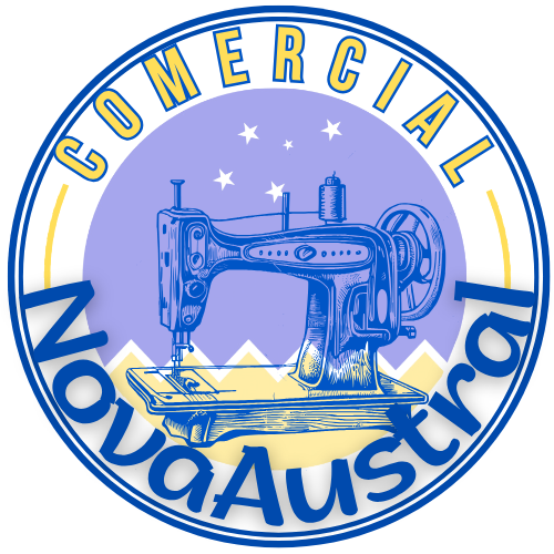 Logo del negocio
